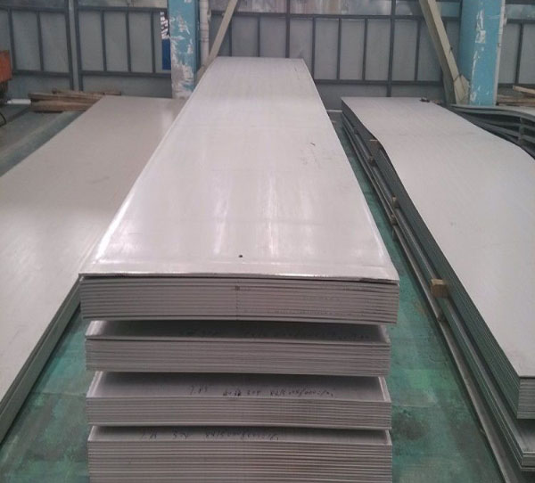 新都304材质不锈钢板